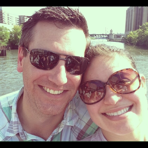 Meet your Posher, Ruby - Picture 4 of 4